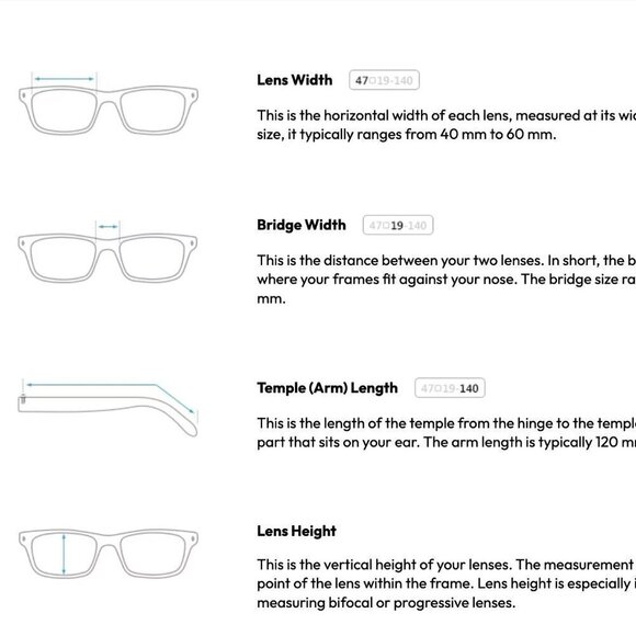 Valentino eyeglasses tortoiseshell frames with green rhinestone logo FOR FRAMES - Picture 10 of 10